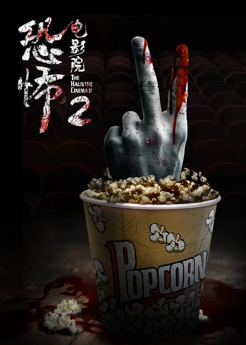 澳大利亚医疗保险卡假的多少钱