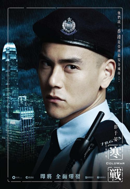 比伯拉赫建筑和经济应用技术大学文凭购买